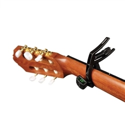 TRANSPOSITOR GUIT CLASSICA PLANET WAVES PW-CP-13 - D´ADDARIO