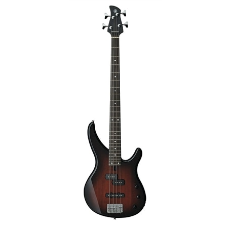 GUIT BAIXO YAMAHA TRBX 174 OVS - YAMAHA