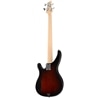 GUIT BAIXO YAMAHA TRBX 174 OVS - YAMAHA
