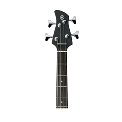 GUIT BAIXO YAMAHA TRBX 174 OVS - YAMAHA