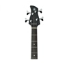 GUIT BAIXO YAMAHA TRBX 174 OVS - YAMAHA
