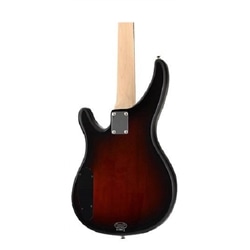 GUIT BAIXO YAMAHA TRBX 174 OVS - YAMAHA