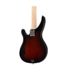 GUIT BAIXO YAMAHA TRBX 174 OVS - YAMAHA
