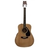GUIT ELECT ACUST YAMAHA FX 310AII - YAMAHA