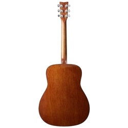 GUIT ELECT ACUST YAMAHA FX 310AII - YAMAHA