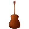 GUIT ELECT ACUST YAMAHA FX 310AII - YAMAHA