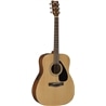 GUIT ELECT ACUST YAMAHA FX 310AII - YAMAHA