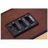 GUIT ELECT ACUST YAMAHA FX 310AII - YAMAHA
