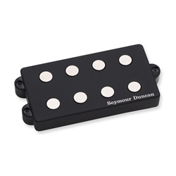 PICK-UP SEYMOUR DUNCAN SMB-4D - 4893 - 957309018