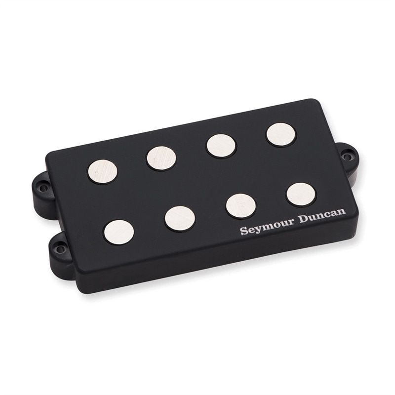 PICK-UP SEYMOUR DUNCAN SMB-4D - 4893 - SEYMOUR DUNCAN