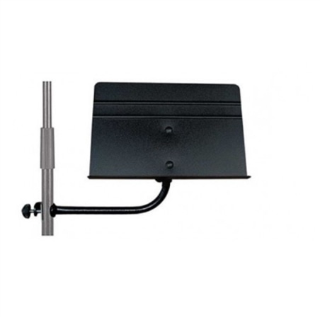SUPORTE TABLET GUIL AT-10 - GUIL