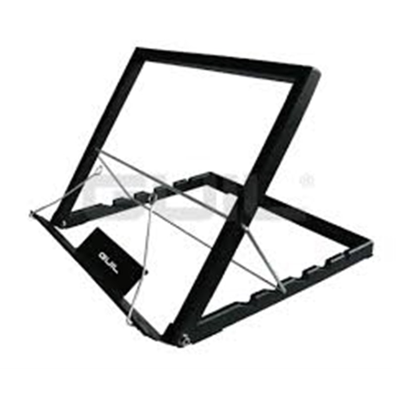 SUPORTE TABLET GUIL AT-20 - GUIL