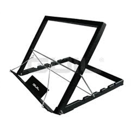 SUPORTE TABLET GUIL AT-20 - GUIL
