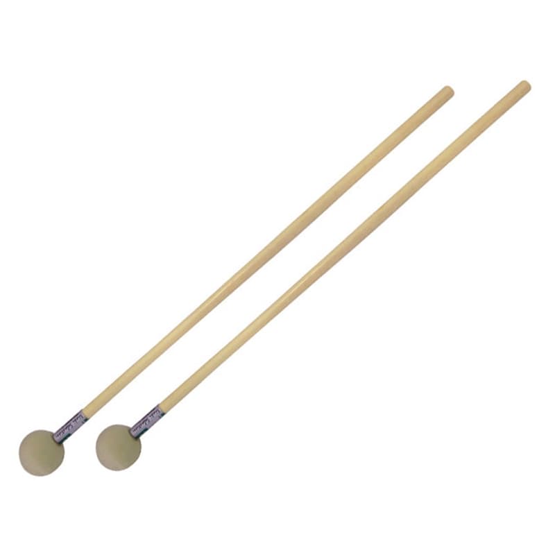 BAQUETA MUITI PERCUSSÃO INAKI MT-3 - INAKI