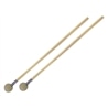 BAQUETA MUITI PERCUSSÃO INAKI MT-3 - INAKI
