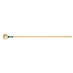 BAQUETA MUITI PERCUSSÃO INAKI MT-3 - INAKI