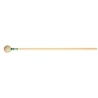 BAQUETA MUITI PERCUSSÃO INAKI MT-3 - INAKI