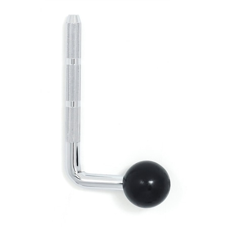 SUPORTE P TIMBALÃO "L BALL" GIBRALTAR SC-LBL - GIBRALTAR