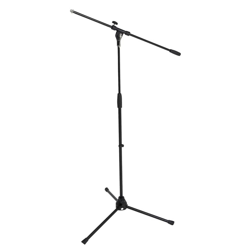 SUPORTE MIC BSX 595 - BSX
