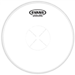 PELE EVANS G-1 B13G1D 13" POWER CENTER 1 - 921109071