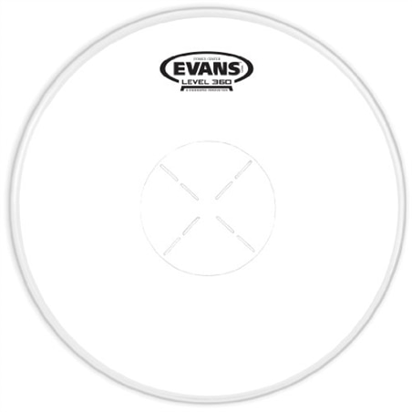 PELE EVANS G-1 POWER CENTER 1  13" - EVANS