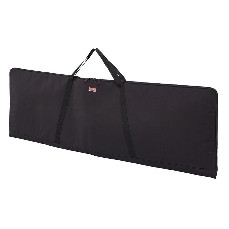 SACO TECLADO GATOR GKBE-88 - GATOR