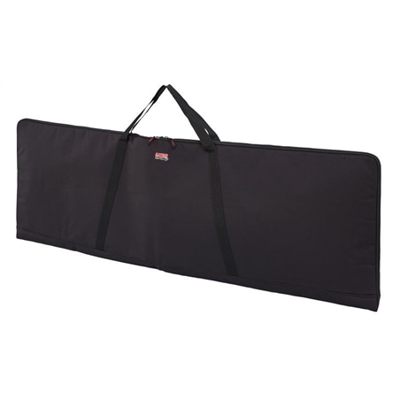 SACO TECLADO GATOR GKBE-88 - GATOR