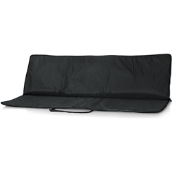 SACO TECLADO GATOR GKBE-88 - GATOR