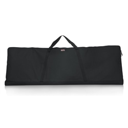 SACO TECLADO GATOR GKBE-88 - GATOR