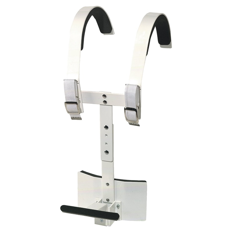 SUPORTE SUSPENSAO BASIX F893400 - GEWA