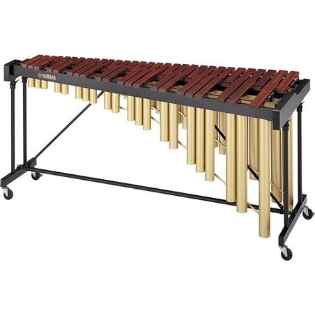 MARIMBA YAMAHA YM-1430 - YAMAHA