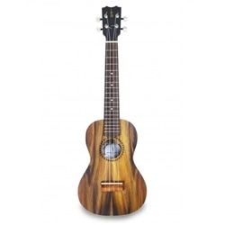 UKULELE APC CONCERTO CS ELECTRIFICADO - 103817322