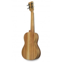 UKULELE APC CONCERTO CS ELECTRIFICADO - APC