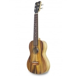 UKULELE APC CONCERTO CS ELECTRIFICADO - APC