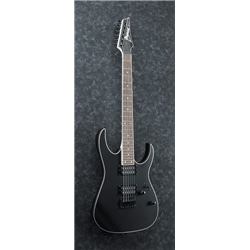 GUIT ELECT IBANEZ RG-421EX BKF - IBANEZ
