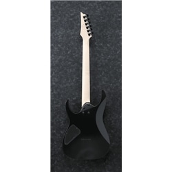 GUIT ELECT IBANEZ RG-421EX BKF - IBANEZ