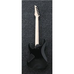 GUIT ELECT IBANEZ RG-421EX BKF - IBANEZ