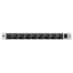 AMPLIFICADOR BEHRINGER HA-8000 V2 - BEHRINGER