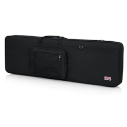 ESTOJO GUIT BX GATOR GL-BASS - GATOR