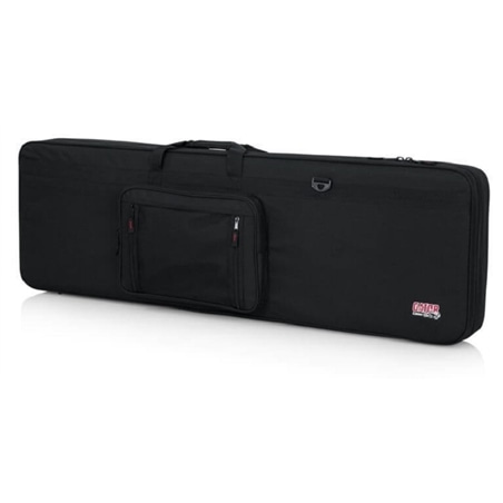 ESTOJO GUIT BX GATOR GL-BASS - GATOR