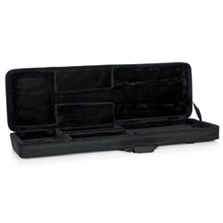 ESTOJO GUIT BX GATOR GL-BASS - GATOR
