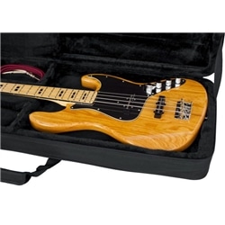 ESTOJO GUIT BX GATOR GL-BASS - GATOR