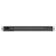 AMPLIFICADOR BEHRINGER HA-8000 V2 - BEHRINGER