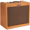 COMBO FENDER BLUES JUNIOR LACQUERED TWEED - FENDER