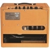 COMBO FENDER BLUES JUNIOR LACQUERED TWEED - FENDER