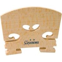CAVALETE VIOLINO CREMONA AB VP-201 3/4 - 911609109