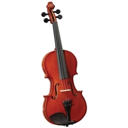 VIOLINO CERVINI HV-100 1/4 - 110317340