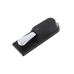 PEDAL SUSTAIN YAMAHA FC-4 - 975105280