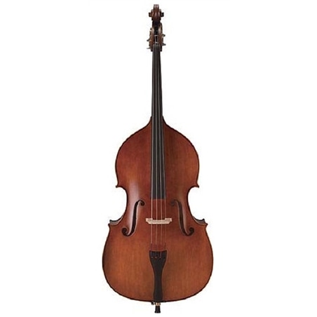 CONTRABAIXO CERVINI HB-100 3/4 - CERVINI