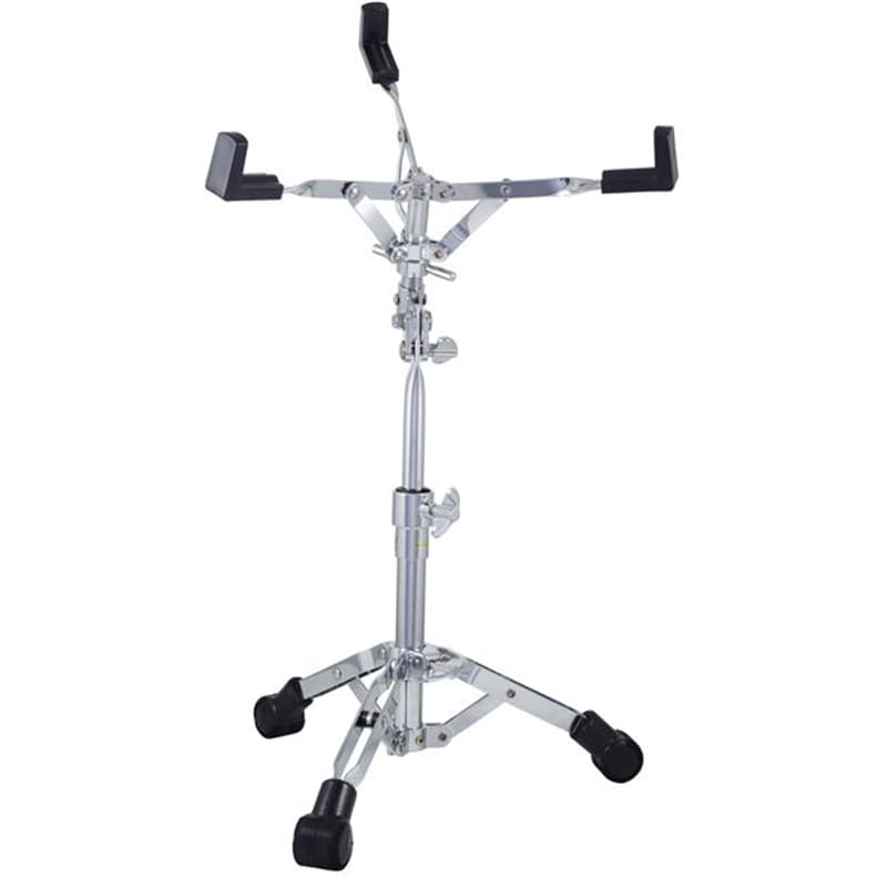 SUPORTE TAROLA SONOR SS-2000 - SONOR